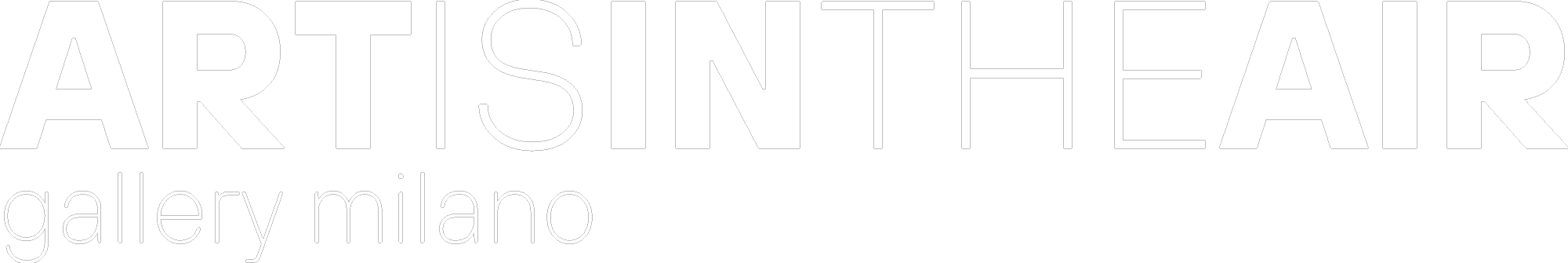 logo dark