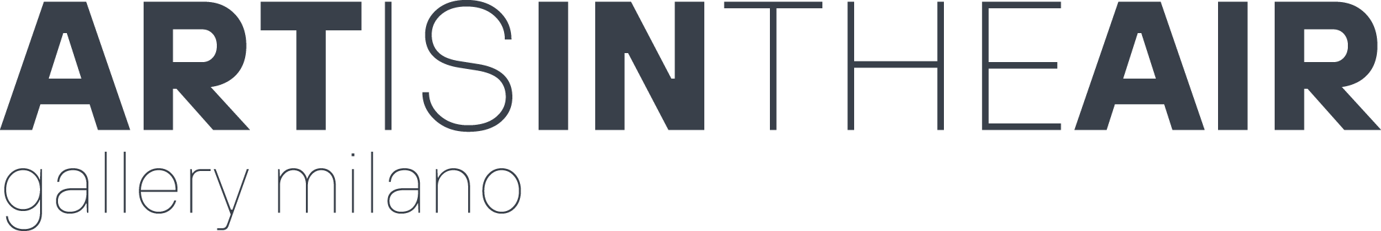 logo main
