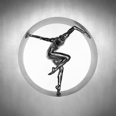 Guido Argentini