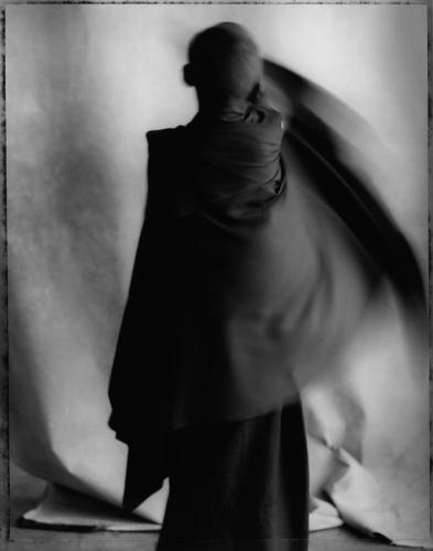 Movement 02, 2002