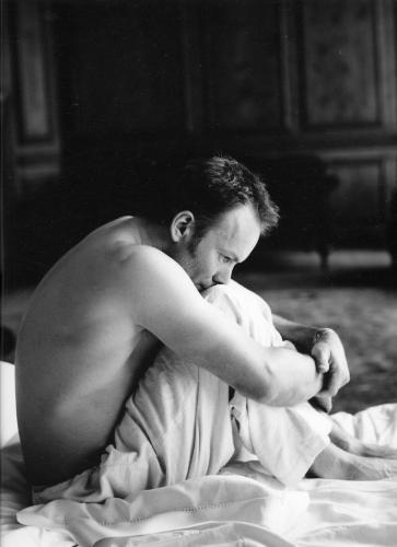STING